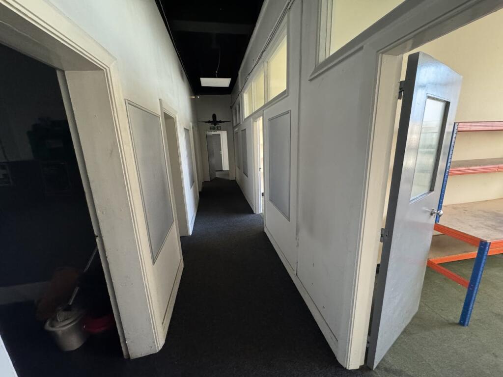 Additional image 10 of Masterfit House, Colliery Road, West Bromwich, B71 4JT