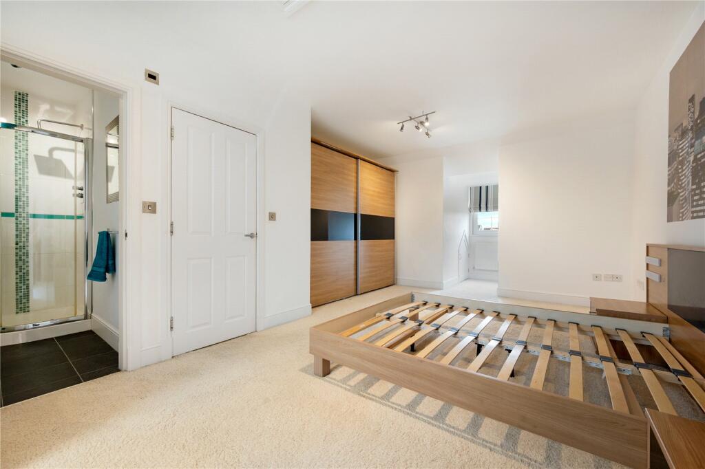 Additional image 13 of The Drive, Brockhall Village, Old Langho, Blackburn