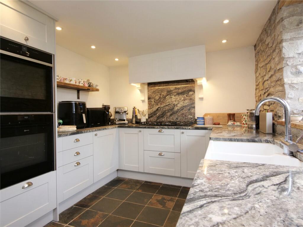 Additional image 24 of Leighton House, Evercreech