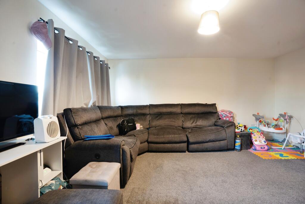 Additional image 10 of Allendale Street, Burnley, Lancashire, BB12