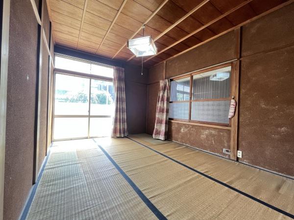 Additional image 21 of Ohoricho, Hikone City, Shiga Prefecture