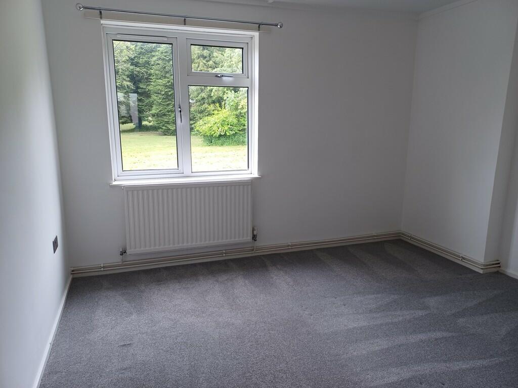 Additional image 9 of Pepper Place, Warminster