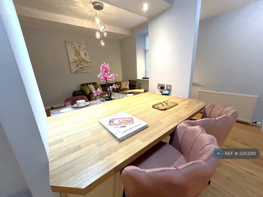 Additional image 6 of Crown Street, Aberdeen, AB11