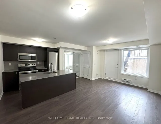 Additional image 7 of 155 William Duncan Rd Unit 1