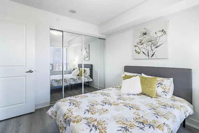 Additional image 37 of 2 Eva Rd Unit 1826