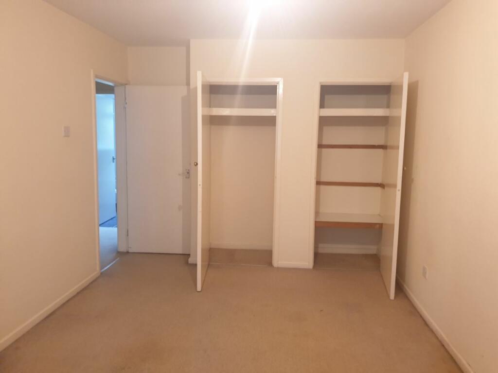 Additional image 10 of Conifer Court, Moor Green Lane, Birmingham