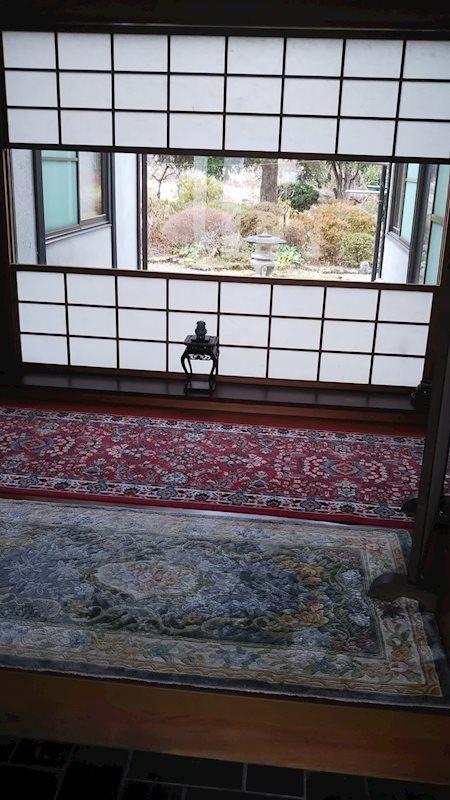 Additional image 2 of 31 Nagamori, Hanaoka-cho, Odate City, Akita Prefecture