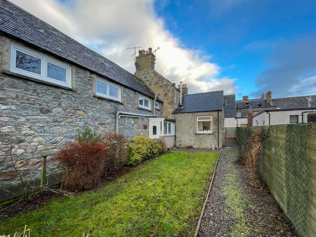 Additional image 7 of Cruachan, The Square, Tomintoul