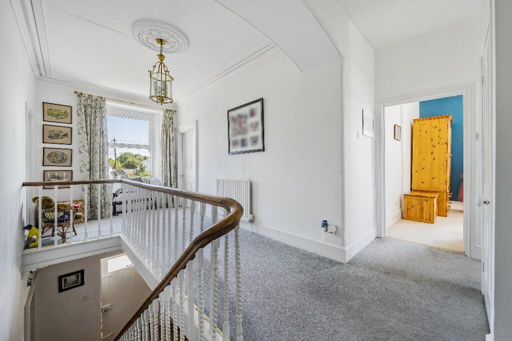 Additional image 11 of Holiday Cottage Complex for sale in Glastonbury Road, Meare, Glastonbury, Somerset BA6