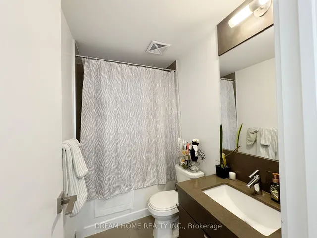 Additional image 9 of 89 Dunfield Ave Unit 629