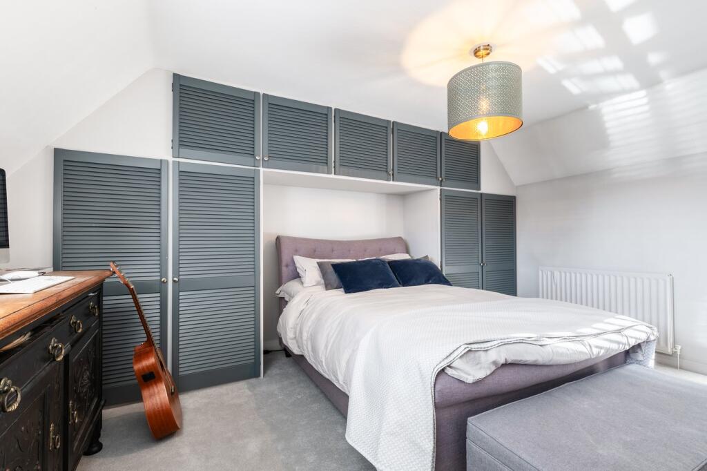 Additional image 23 of Johnson Place, Henley-in-Arden, B95