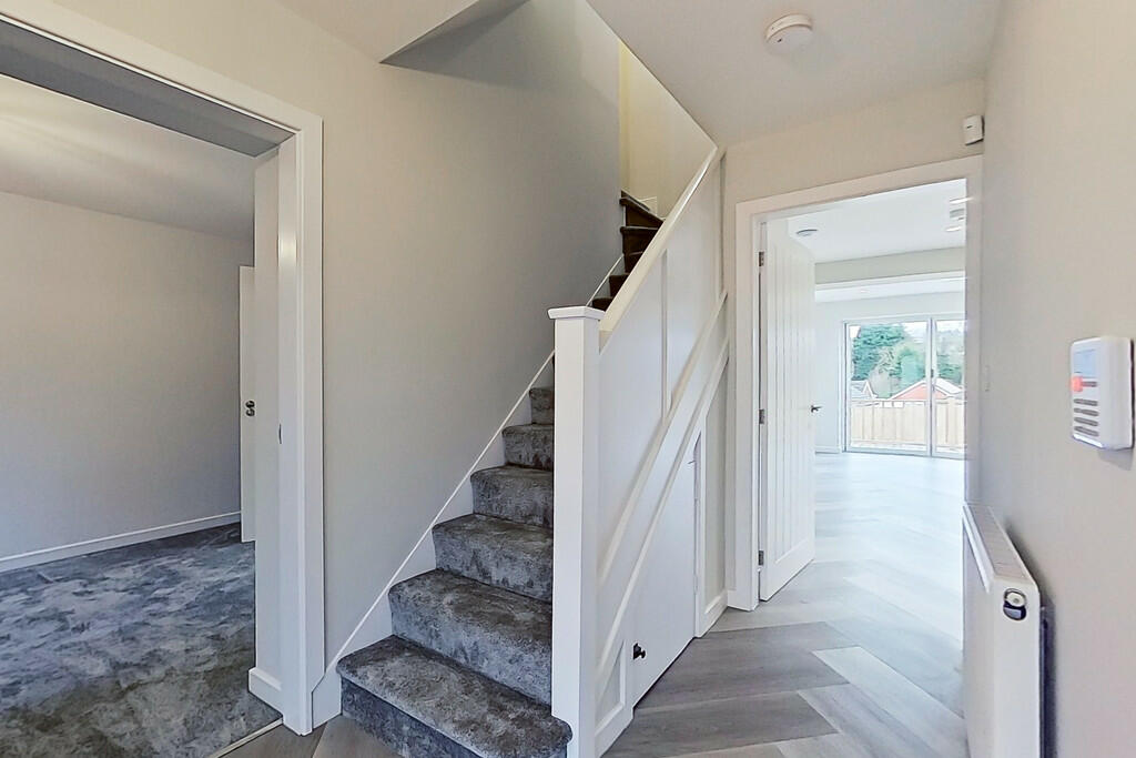 Additional image 24 of Meadowside Road, Four Oaks