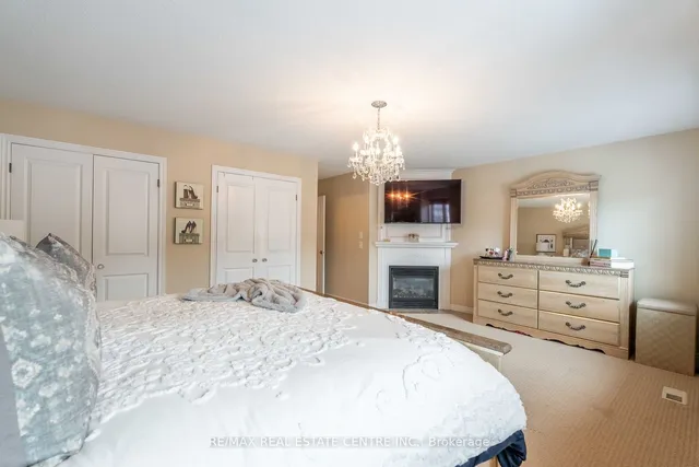 Additional image 35 of 45 Seabreeze Cres Unit 10
