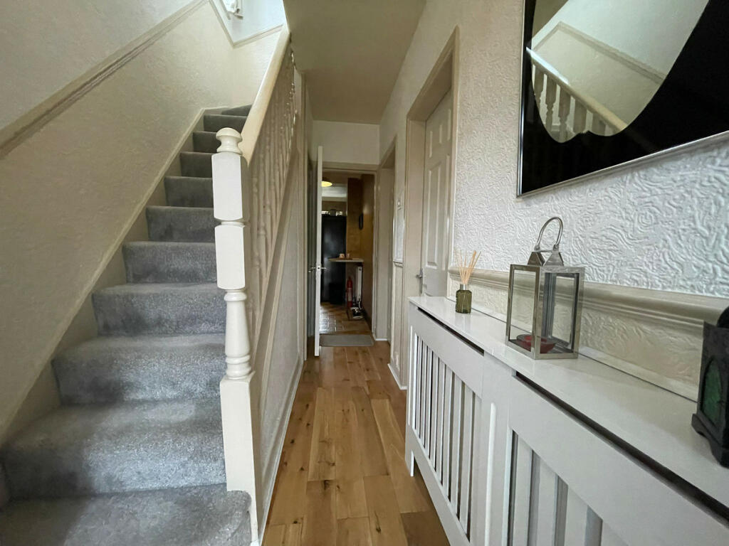 Additional image 9 of Montana Avenue, Birmingham, B42 1