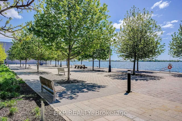Additional image 38 of 39 Queens Quay Unit 101