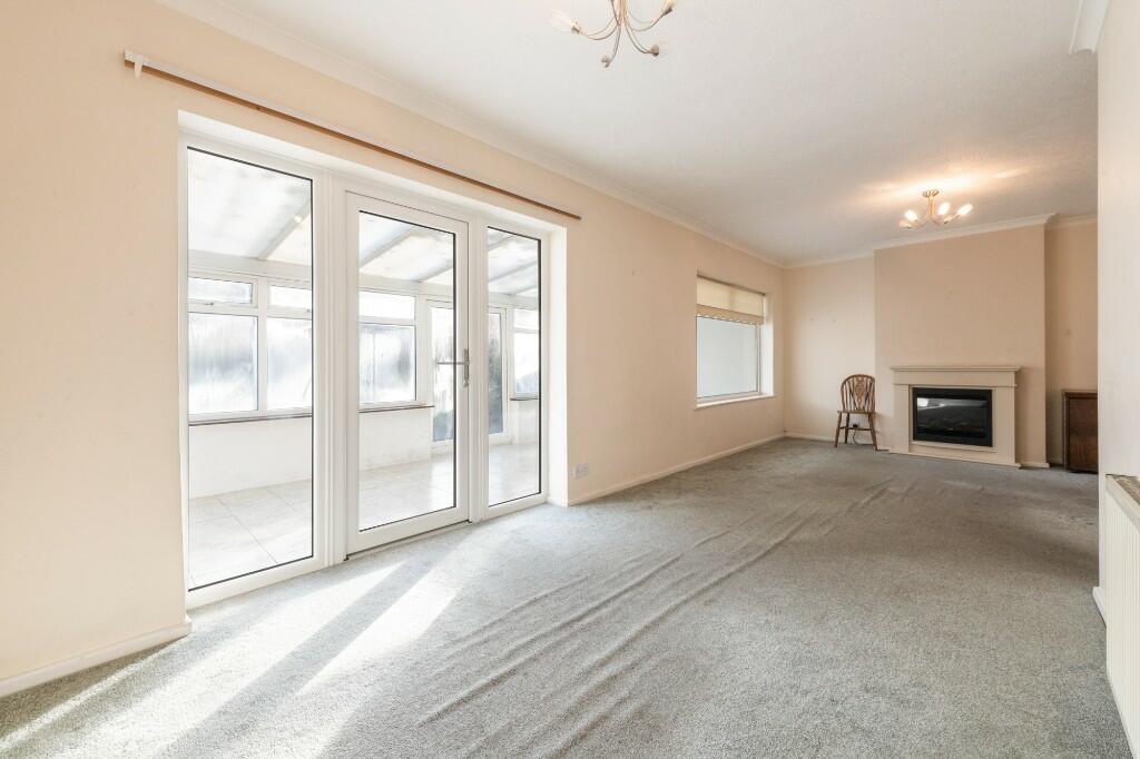 Additional image 21 of Spring Lane, Hockley Heath