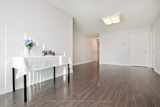 Additional image 6 of 68 Grangeway Ave Unit 1611