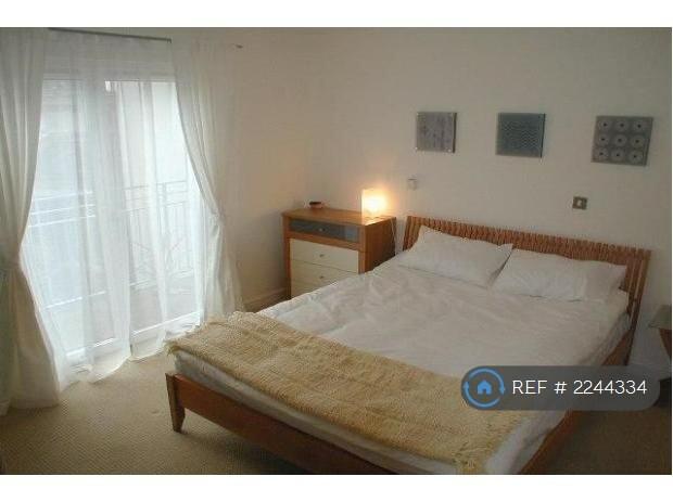 Additional image 6 of Sheepcote Street, Birmingham, B16