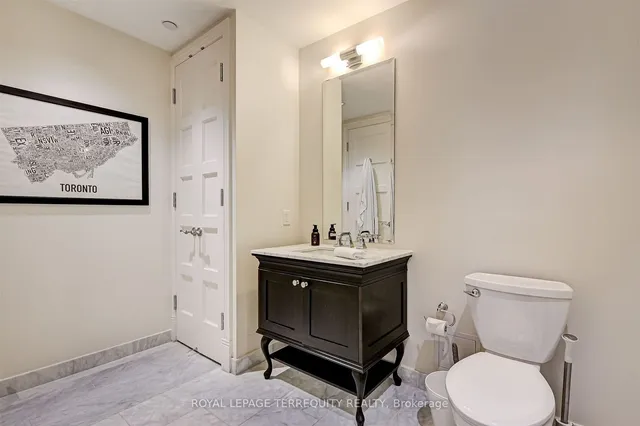 Additional image 14 of 22 Leader Lane Unit 332