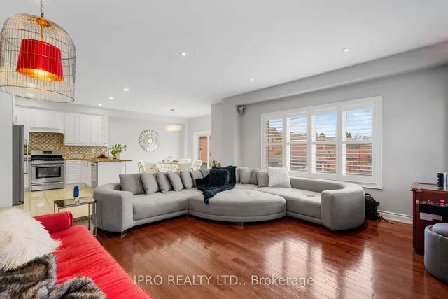 Additional image 19 of 2 George Mckenzie Crt