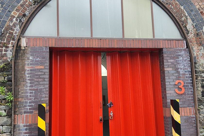 3 Miles Court, Bath, Somerset, BA2