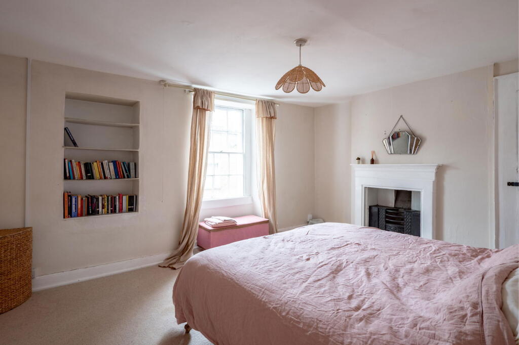 Additional image 11 of Catherine Street, Frome, BA11 1DB