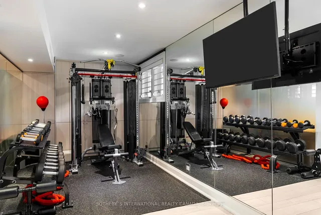 Additional image 23 of 37 St. Andrews Gdns