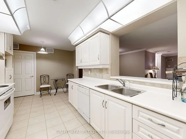 Additional image 15 of 138 Bonis Ave Unit 917