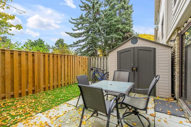 Additional image 29 of 98 Falconer Dr Unit 60