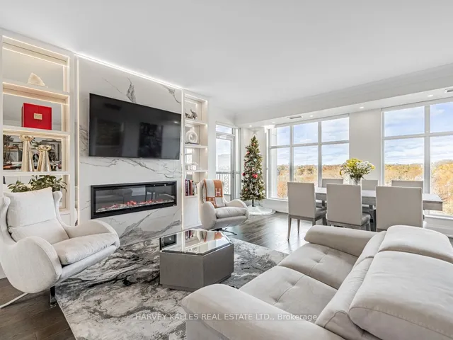 Additional image 16 of 1 Old Mill Dr Unit 625