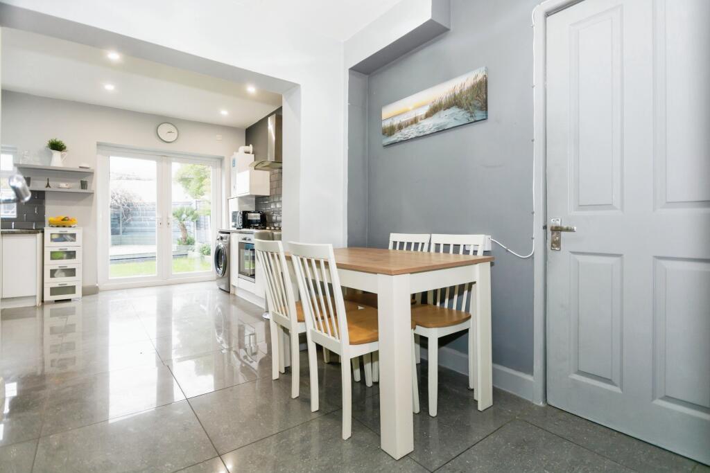 Additional image 3 of Walden Road, Birmingham, West Midlands, B11