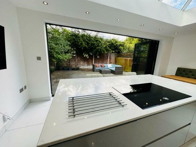 Additional image 16 of St. Andrews Road, Sutton Coldfield, B75 6UJ