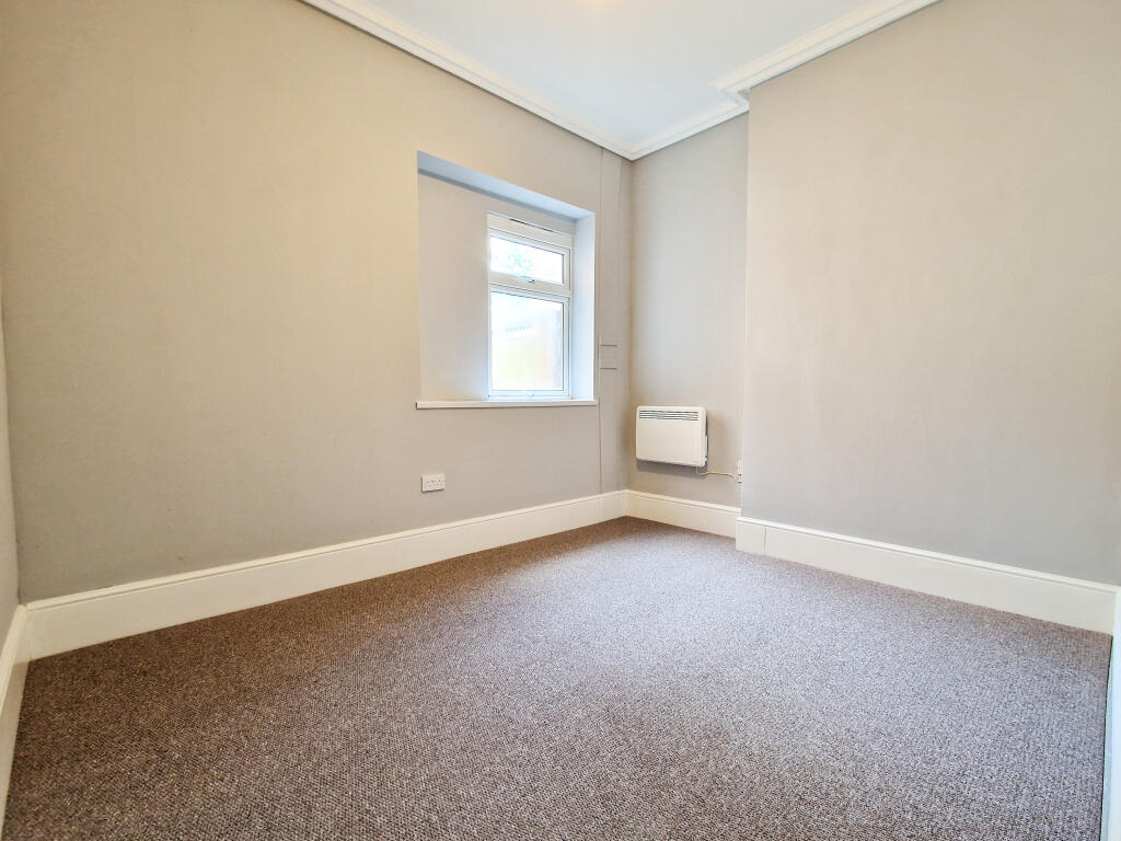 Additional image 4 of Cromer Road Birmingham B12 9QP