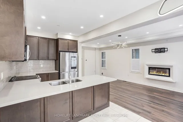 Additional image 32 of 116 Skinner Rd