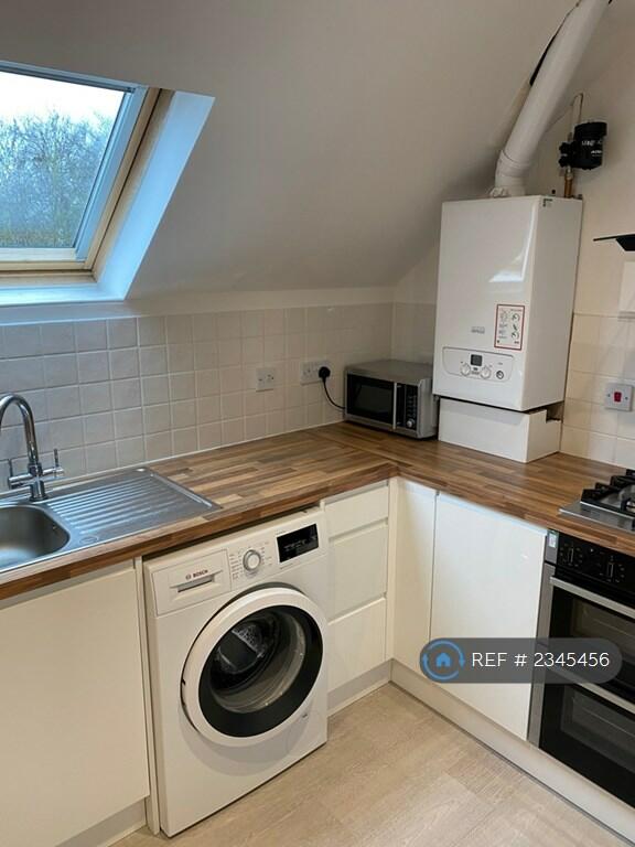 Additional image 8 of Sefton Court, Welwyn Garden City, AL8