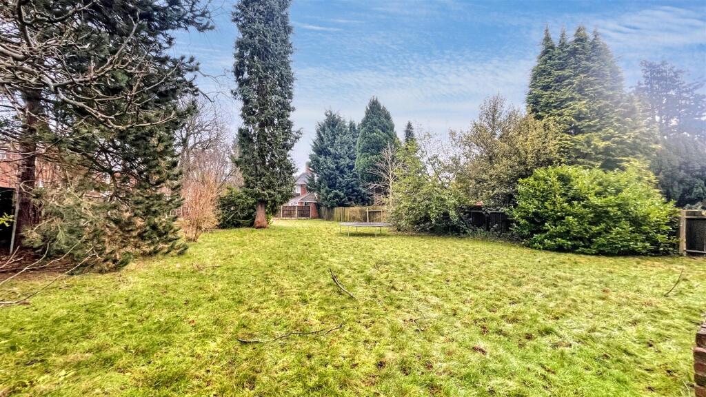 Additional image 7 of Yardley Wood Road, Moseley