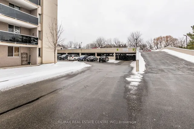 Additional image 36 of 81 Millside Dr Unit 902