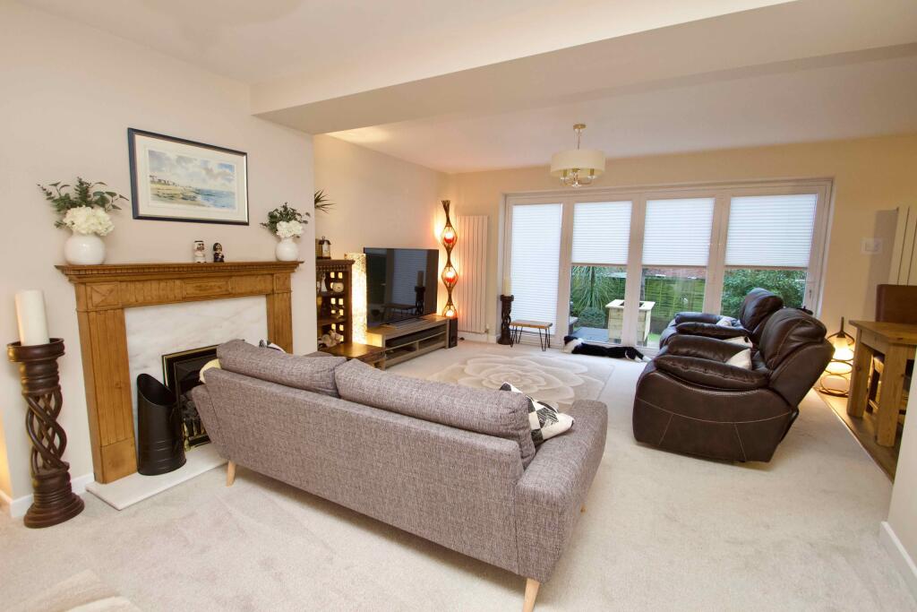 Additional image 8 of Barn Green, Glastonbury, Somerset