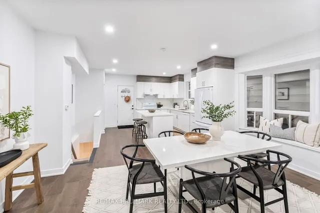 Additional image 7 of 15 Ferrier Ave