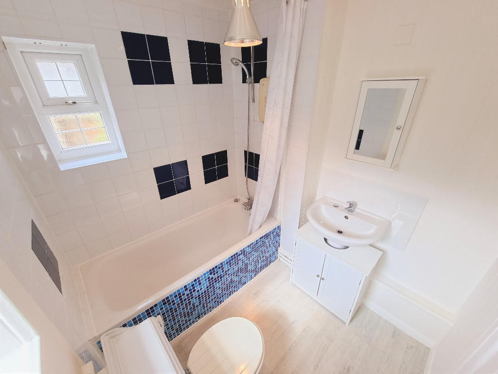 Additional image 8 of Beechfield Road, Birmingham, B11