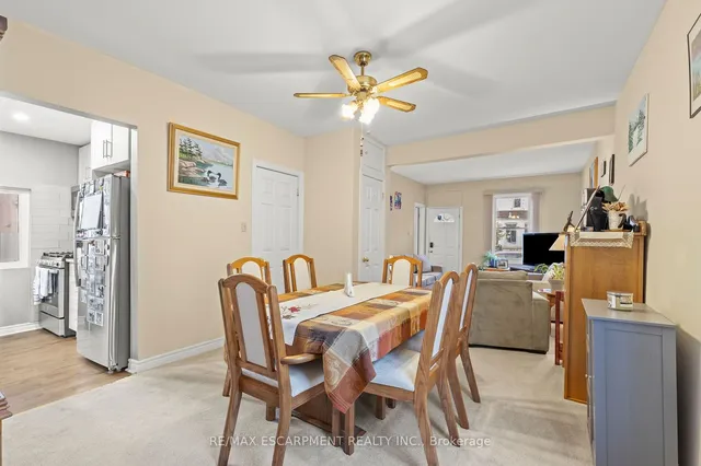 Additional image 12 of 94 Canada St