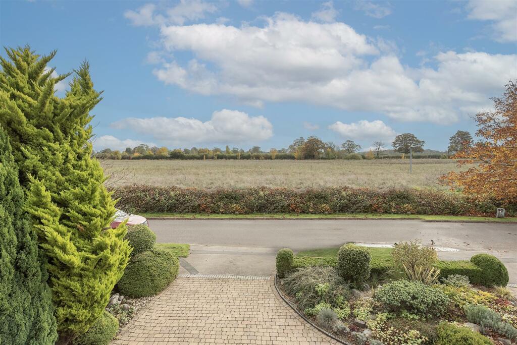 Additional image 12 of Prospect Lane, Harpenden