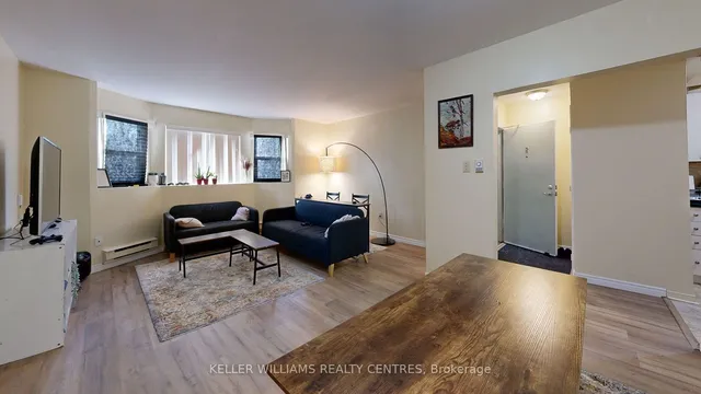 Additional image 24 of 10 Ivy Ave