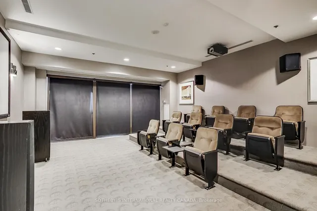 Additional image 20 of 80 Western Battery Rd Unit 501