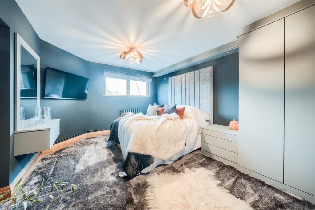 Additional image 34 of Farley Lane, Romsley, Halesowen