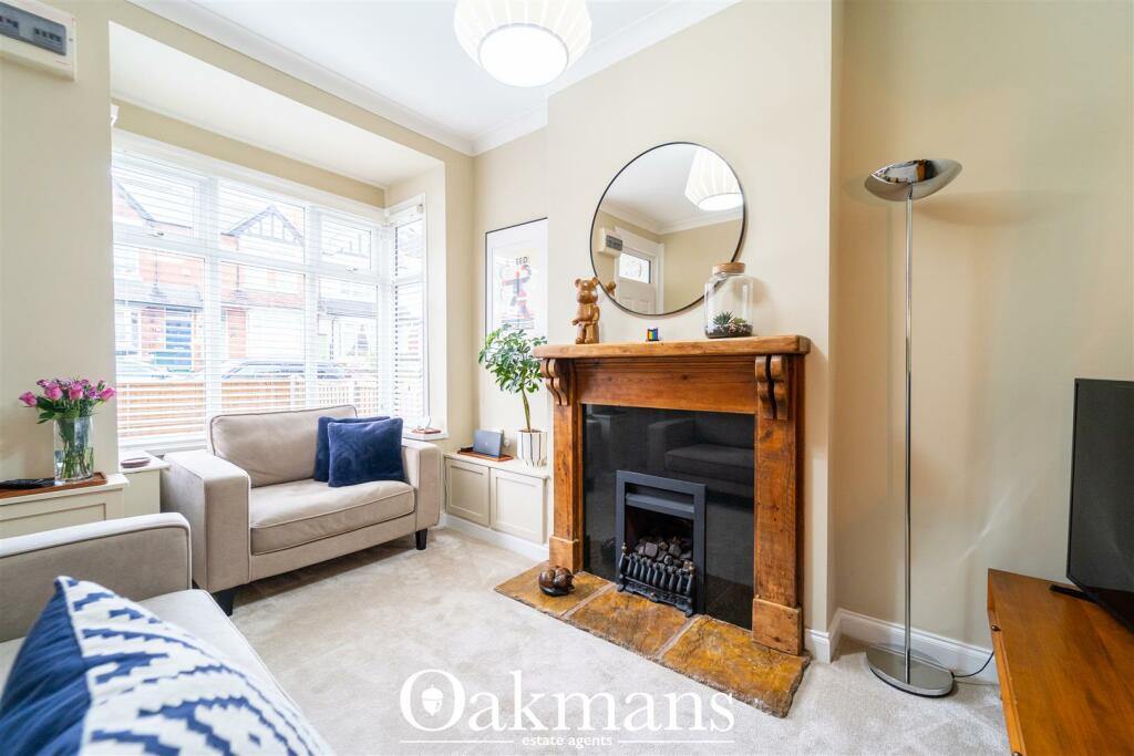 Additional image 20 of Park Road, Smethwick