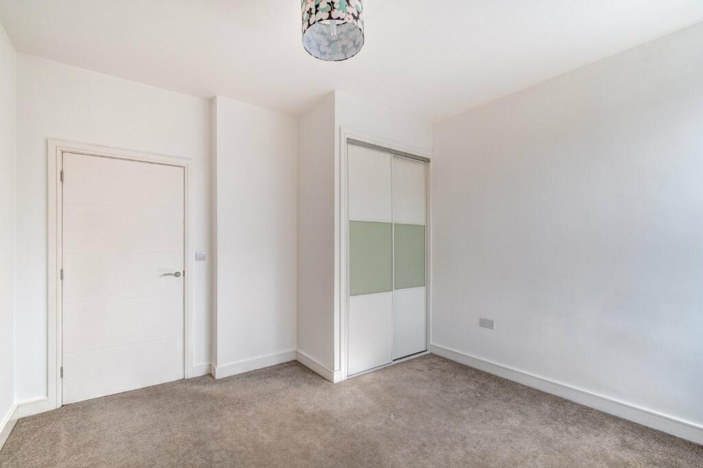 Additional image 10 of Warwick Road, Solihull, West Midlands, B92