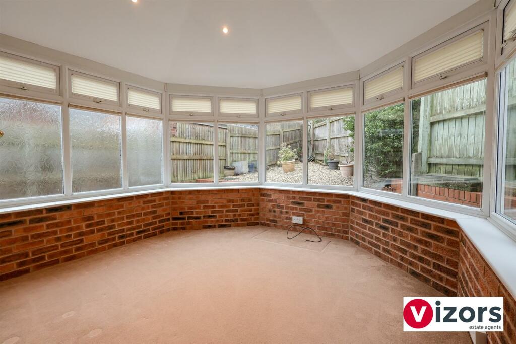 Additional image 7 of Fernwood Close, Wirehill, Redditch