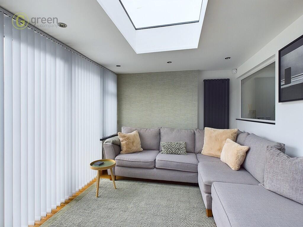 Additional image 13 of Nearmoor Road, Shard End
