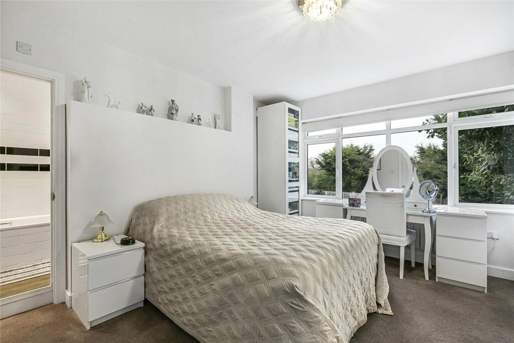 Additional image 14 of Swanland Road, North Mymms, Hertfordshire, AL9